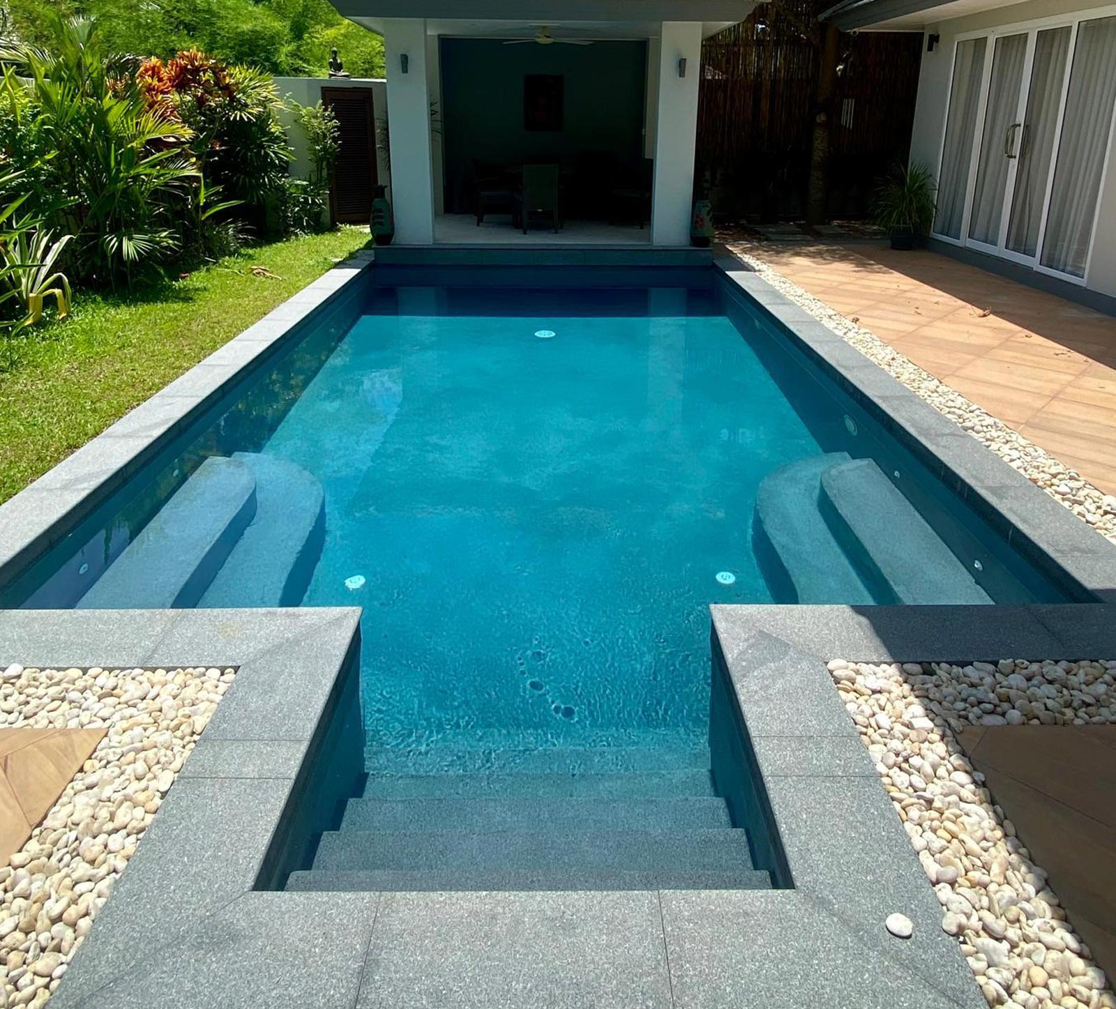 renovation-piscine-1