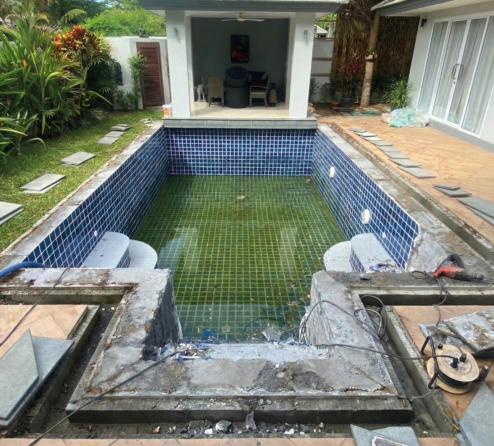 renovation-piscine-2