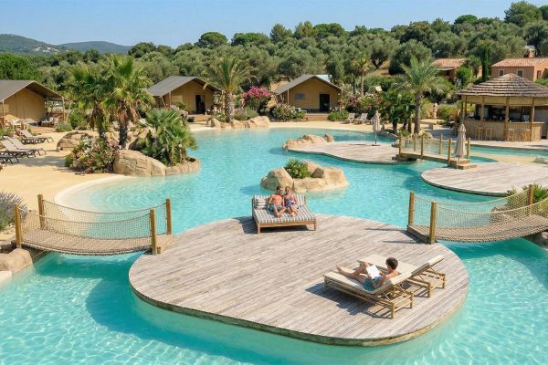 piscine-camping-1