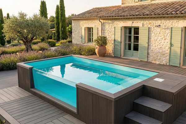 piscine-coque-2