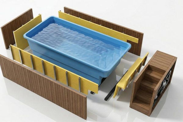 piscine-coque-3