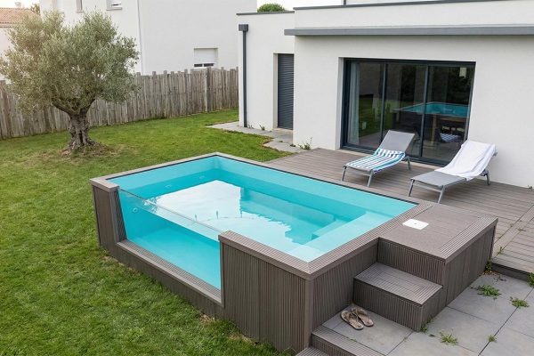 piscine-coque-4