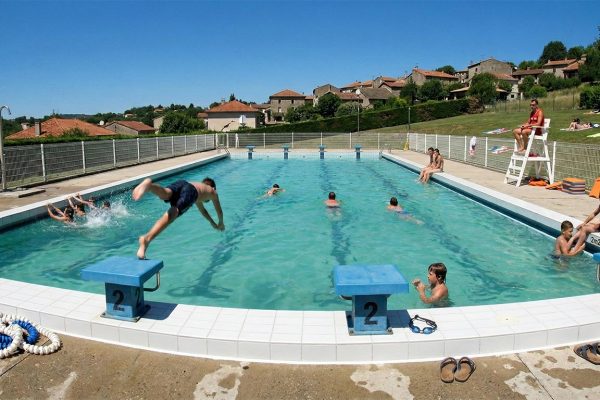 piscine-municipale-2