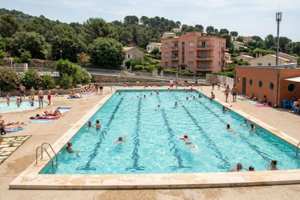 piscine-municipale-3