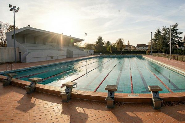 piscine-municipale-4