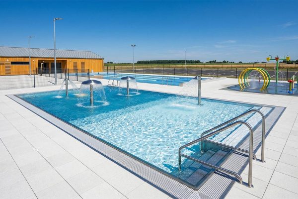 piscine-municipale-5