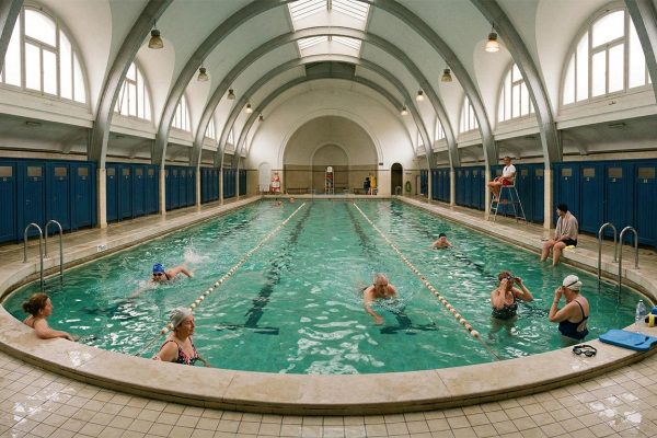 piscine-municipale